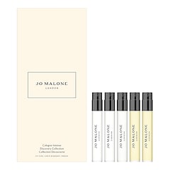 Cologne Intense - Discovery Collection, JO MALONE LONDON